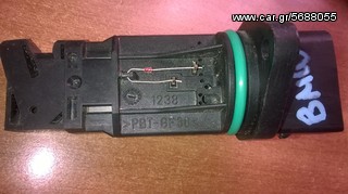 BMW 116 Ν43Β16Α,ΑΙΣΘΗΤΗΡΕΣ,ΑΝΤΛΙΕΣ ΒΕΝΖΙΝΗΣ,ΠΕΝΤΑΛ ΓΚΑΖΙΟΥ ΗΛΕΚΤΡΙΚΟ www.saravalaki.com-thumb-6