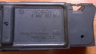 BMW 116 Ν43Β16Α,ΑΙΣΘΗΤΗΡΕΣ,ΑΝΤΛΙΕΣ ΒΕΝΖΙΝΗΣ,ΠΕΝΤΑΛ ΓΚΑΖΙΟΥ ΗΛΕΚΤΡΙΚΟ www.saravalaki.com-thumb-7