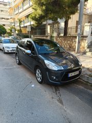 Citroen C3 2013