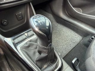 Opel Crossland X 2017 ΑΤΡΑΚΑΡΙΣΤΟ | ΑΒΑΦΟ | ΕΓΓΥΗΣΗ | 3 ΧΡΟΝΙΑ ΔΩΡΕΑΝ SERVICE!-thumb-13