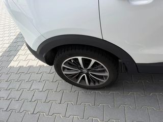 Opel Crossland X 2017 ΑΤΡΑΚΑΡΙΣΤΟ | ΑΒΑΦΟ | ΕΓΓΥΗΣΗ | 3 ΧΡΟΝΙΑ ΔΩΡΕΑΝ SERVICE!-thumb-20