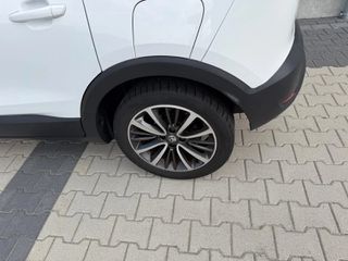 Opel Crossland X 2017 ΑΤΡΑΚΑΡΙΣΤΟ | ΑΒΑΦΟ | ΕΓΓΥΗΣΗ | 3 ΧΡΟΝΙΑ ΔΩΡΕΑΝ SERVICE!-thumb-22