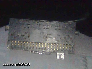 ΑΣΦΑΛΕΙΟΘΗΚΗ,VW,CADDY,GOLF,.82-95,MONTELO-thumb-1