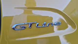 Peugeot 208 2020 GT LINE 110HP-thumb-7