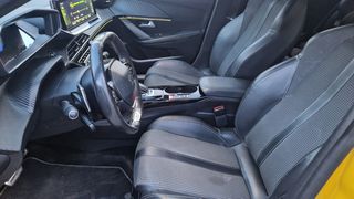 Peugeot 208 2020 GT LINE 110HP-thumb-8