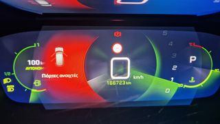 Peugeot 208 2020 GT LINE 110HP-thumb-11