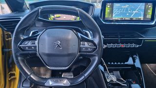 Peugeot 208 2020 GT LINE 110HP-thumb-12
