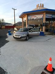 Peugeot 307 2000 307 ΕΥΚΑΙΡΊΑ-thumb-3