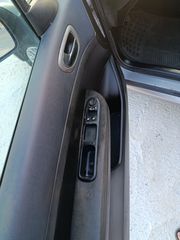 Peugeot 307 2000 307 ΕΥΚΑΙΡΊΑ-thumb-9