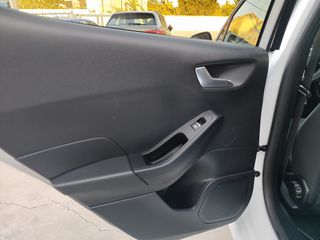 Ford Fiesta 2018 ST LINE-thumb-17