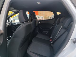 Ford Fiesta 2018 ST LINE-thumb-18