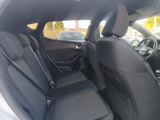 Ford Fiesta 2018 ST LINE-thumb-21
