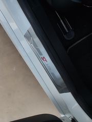 Ford Fiesta 2018 ST LINE-thumb-25