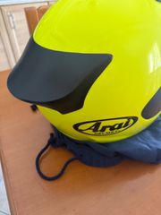 Κράνος Arai-thumb-1