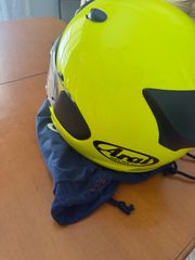 Κράνος Arai-thumb-2