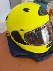 Κράνος Arai-thumb-3