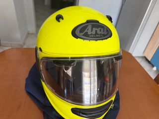 Κράνος Arai-thumb-4