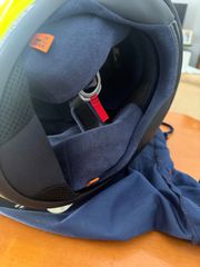 Κράνος Arai-thumb-5