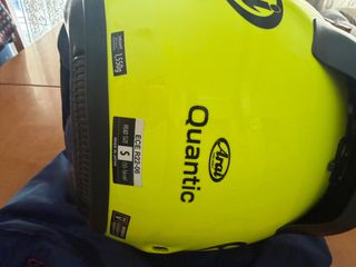 Κράνος Arai-thumb-7