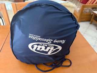 Κράνος Arai-thumb-8