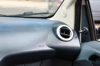 Ford Ka 2014 1.2cc 70hp Trend-thumb-18