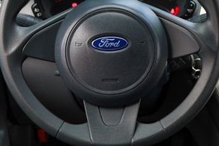 Ford Ka 2014 1.2cc 70hp Trend-thumb-16