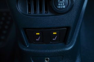 Ford Ka 2014 1.2cc 70hp Trend-thumb-21