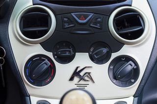 Ford Ka 2014 1.2cc 70hp Trend-thumb-17
