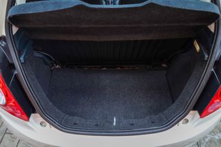 Ford Ka 2014 1.2cc 70hp Trend-thumb-6