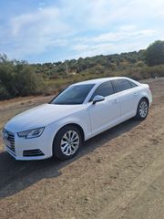 Audi A4 2017 tfsi-thumb-1