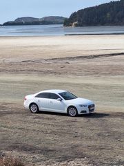 Audi A4 2017 tfsi-thumb-2