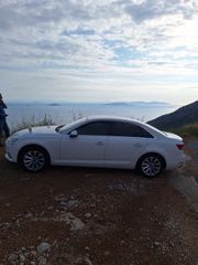 Audi A4 2017 tfsi-thumb-3