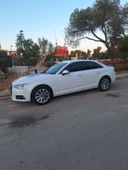 Audi A4 2017 tfsi-thumb-5