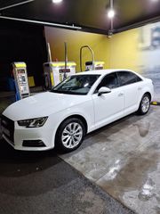 Audi A4 2017 tfsi-thumb-6