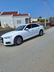 Audi A4 2017 tfsi-thumb-7