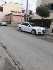 Audi A4 2017 tfsi-thumb-8