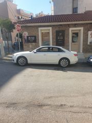 Audi A4 2017 tfsi-thumb-9