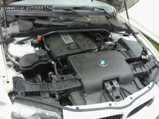 BMW 116 Ν43Β16Α ANTAΛ.ΑΝΕΜΙΣΤΗΡΕΣ/ΒΕΝΤΙΛΑΤΕΡ,ΒΑΣΗ ΒΕΝΤΙΛΑΤΕΡ,ΜΟΤΕΡ ΚΑΛΟΡΙΦΕΡ www.saravalaki.com