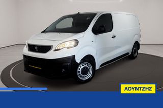 Κλούβα Peugeot 2020 Expert L2 Disel Euro 6 Ελληνικό