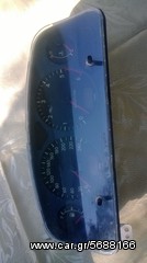 BMW 116 Ν43Β16Α ΚΑΝΤΡΑΝ ΚΟΝΤΕΡ,ΝΤΟΥΛΑΠΑΚΙΑ,ΤΕΜΠΕΛΙΔΕΣ www.saravalaki.com-thumb-2