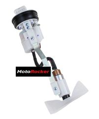Τρόμπα βενζίνης BEVERLY 300 RSTS 4V 2010-15/350 4V 13-17 κομπλέ
