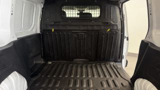 Opel Combo 2022 Ελληνικό Diesel Euro 6 3Θέσιο-thumb-8