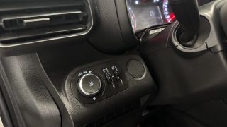 Opel Combo 2022 Ελληνικό Diesel Euro 6 3Θέσιο-thumb-17
