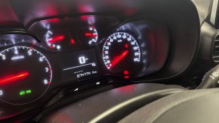 Opel Combo 2022 Ελληνικό Diesel Euro 6 3Θέσιο-thumb-24