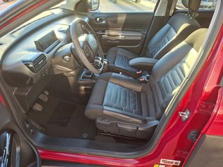 Citroen C4 Cactus 2016 ###ΠΑΝΟΡΑΜΑ ###-thumb-10