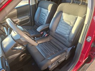 Citroen C4 Cactus 2016 ###ΠΑΝΟΡΑΜΑ ###-thumb-12
