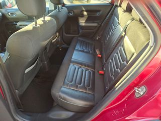 Citroen C4 Cactus 2016 ###ΠΑΝΟΡΑΜΑ ###-thumb-13