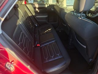 Citroen C4 Cactus 2016 ###ΠΑΝΟΡΑΜΑ ###-thumb-16
