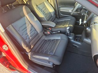 Citroen C4 Cactus 2016 ###ΠΑΝΟΡΑΜΑ ###-thumb-19