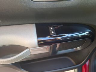 Citroen C4 Cactus 2016 ###ΠΑΝΟΡΑΜΑ ###-thumb-20